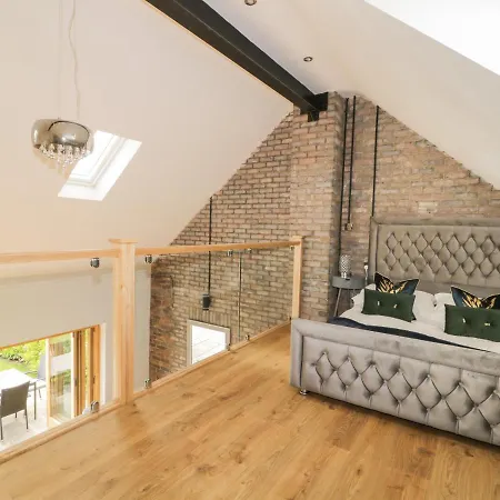 בית נופש Kaitkyella