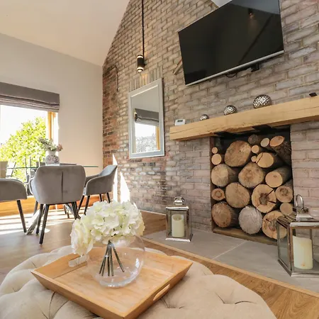 Kaitkyella * סקארבורו