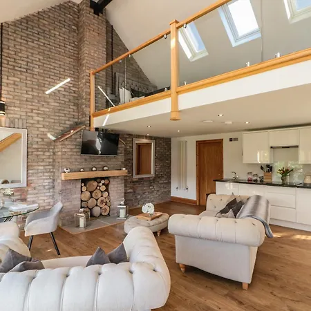 Kaitkyella * סקארבורו