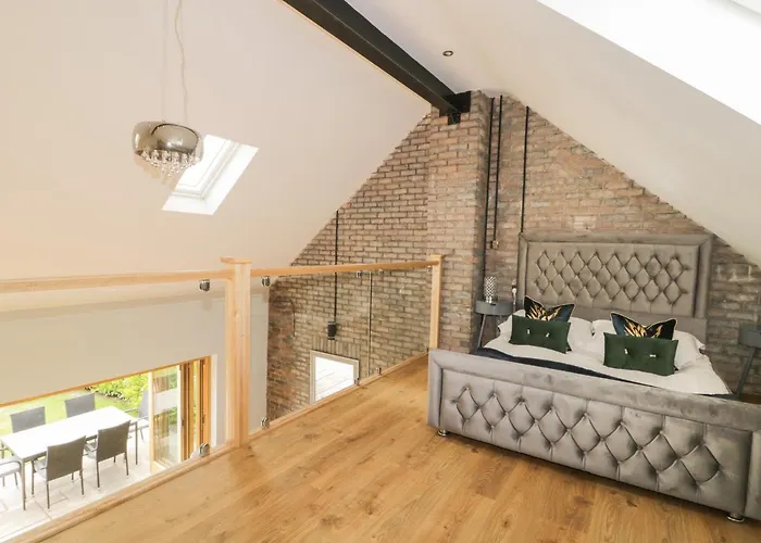 Сasa de vacaciones Kaitkyella