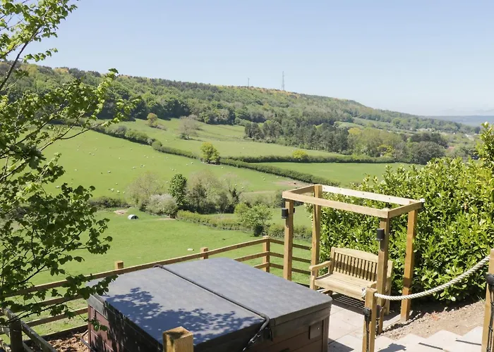 Kaitkyella Scarborough