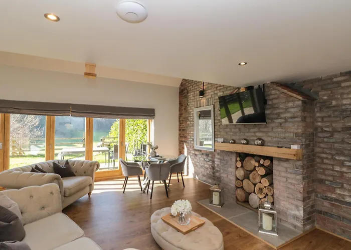 Kaitkyella Сasa de vacaciones *