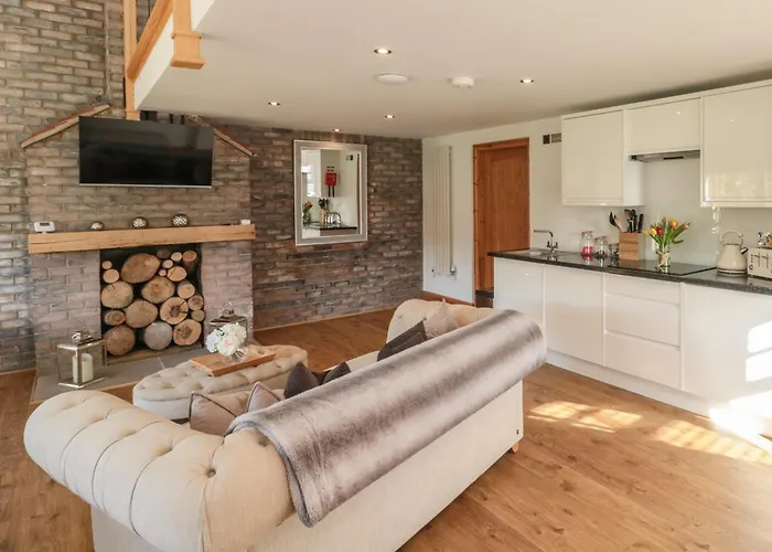 Kaitkyella Сasa de vacaciones