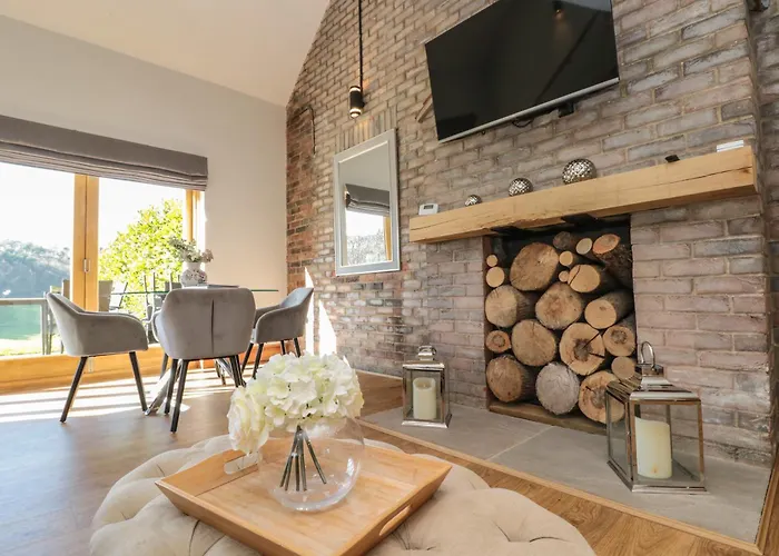 Kaitkyella * Scarborough