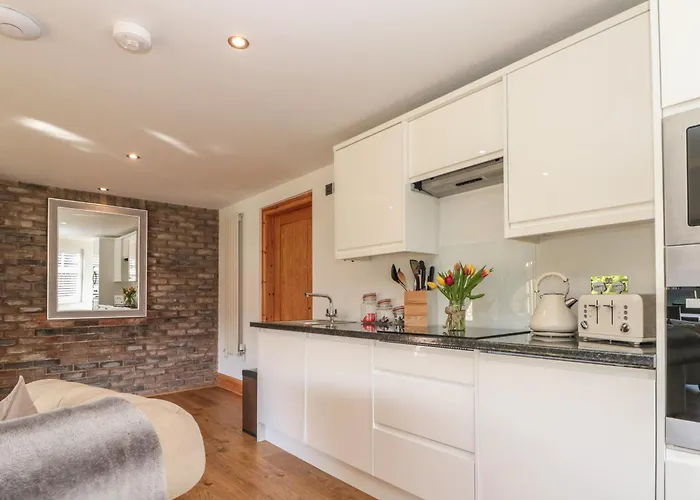 Сasa de vacaciones Kaitkyella