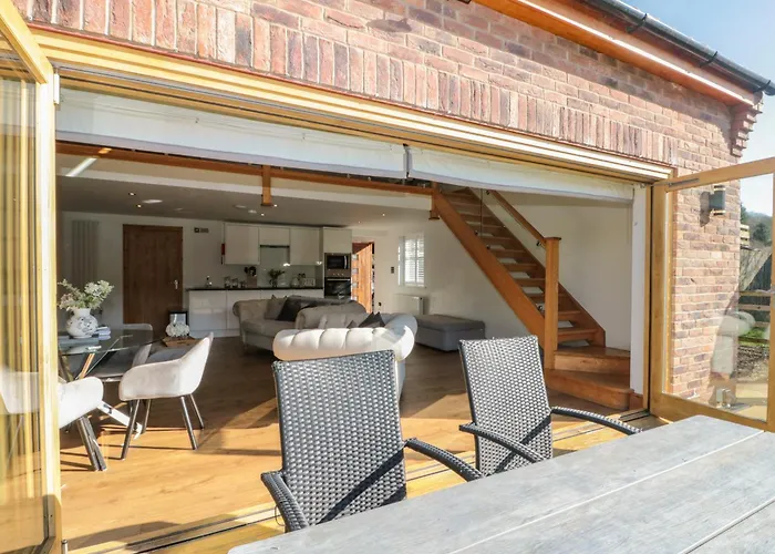 Сasa de vacaciones Kaitkyella *