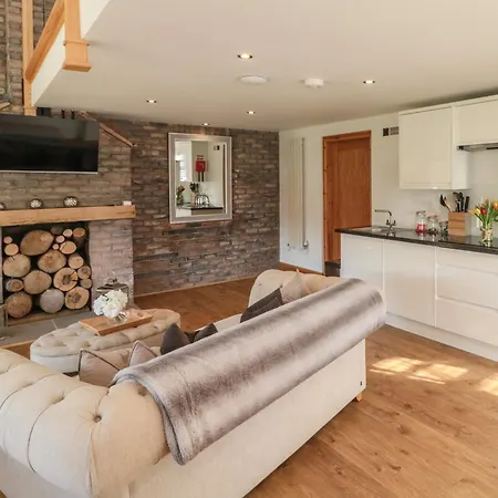 Kaitkyella Vakantiehuis